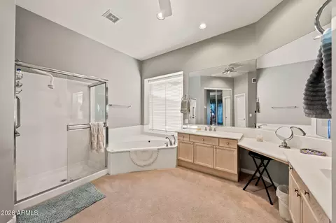 4954 E Cascalote Dr, Cave Creek, AZ 85331 photo 18