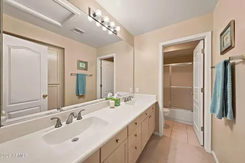 4954 E Cascalote Dr, Cave Creek, AZ 85331 photo 23