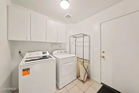4954 E Cascalote Dr, Cave Creek, AZ 85331 photo 28