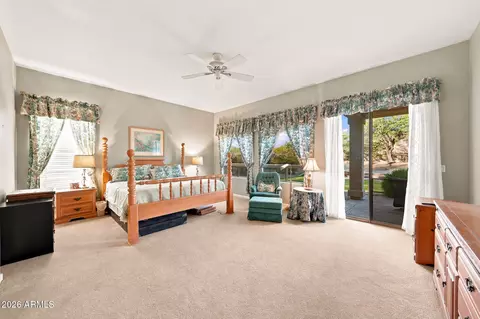 4954 E Cascalote Dr, Cave Creek, AZ 85331 photo 17