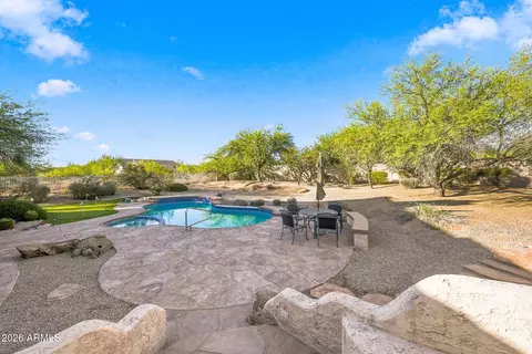 4954 E Cascalote Dr, Cave Creek, AZ 85331 photo 34