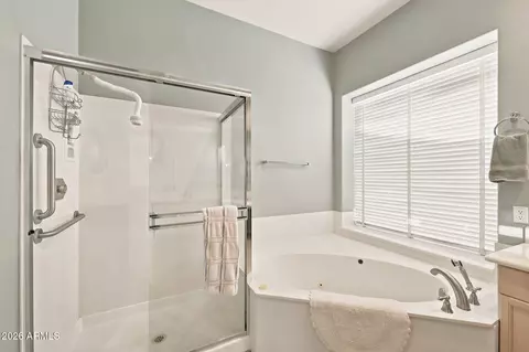 4954 E Cascalote Dr, Cave Creek, AZ 85331 photo 20