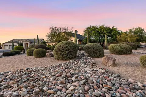 4954 E Cascalote Dr, Cave Creek, AZ 85331 photo 52