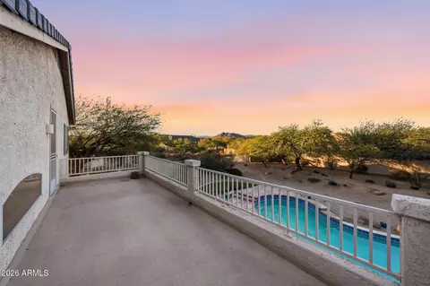 4954 E Cascalote Dr, Cave Creek, AZ 85331 photo 42