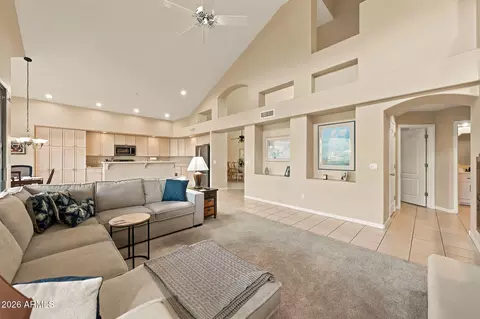 4954 E Cascalote Dr, Cave Creek, AZ 85331 photo 14