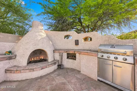 4954 E Cascalote Dr, Cave Creek, AZ 85331 photo 37