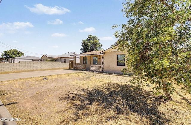 453 E Crescent Ave, Mesa, AZ 85204
