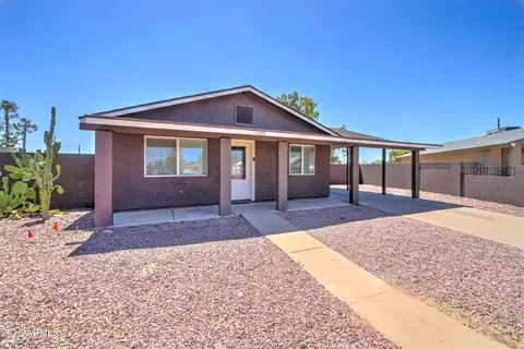 1205 Erie Ct, Casa Grande, AZ 85122