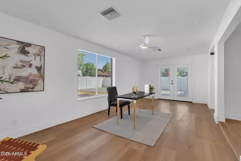 Other - 2216 N 68th Dr, Phoenix, AZ 85035 photo 7 of 11