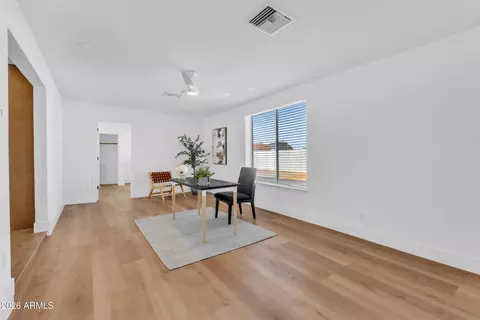 Other - 2216 N 68th Dr, Phoenix, AZ 85035 photo 6 of 11