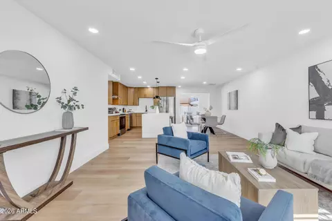 Other - 2216 N 68th Dr, Phoenix, AZ 85035 photo 4 of 11