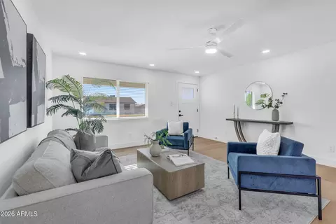 Living - 2216 N 68th Dr, Phoenix, AZ 85035 photo 1 of 1