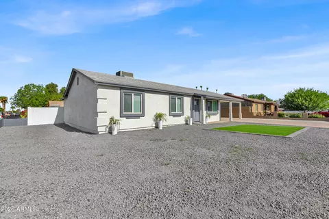 Other - 2216 N 68th Dr, Phoenix, AZ 85035 photo 1 of 11