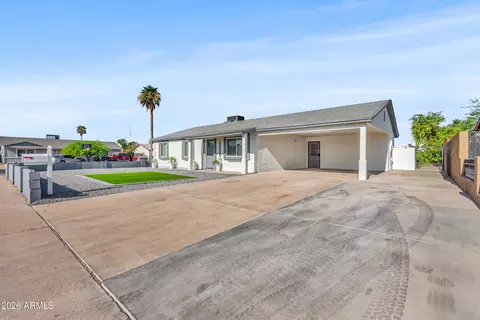 Other - 2216 N 68th Dr, Phoenix, AZ 85035 photo 3 of 11