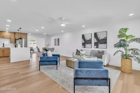 Other - 2216 N 68th Dr, Phoenix, AZ 85035 photo 5 of 11