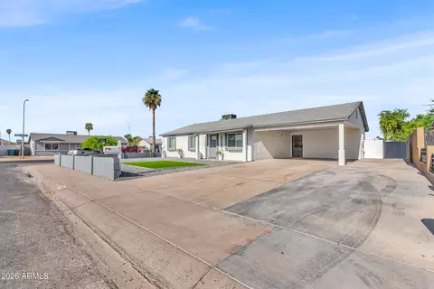 Other - 2216 N 68th Dr, Phoenix, AZ 85035 photo 2 of 11
