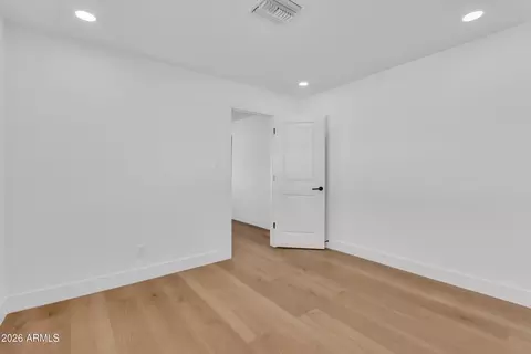 Bedroom - 2216 N 68th Dr, Phoenix, AZ 85035 photo 2 of 8