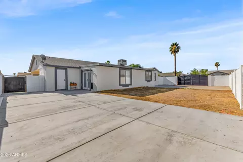 Other - 2216 N 68th Dr, Phoenix, AZ 85035 photo 10 of 11