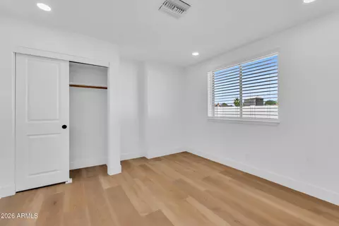 Bedroom - 2216 N 68th Dr, Phoenix, AZ 85035 photo 1 of 8