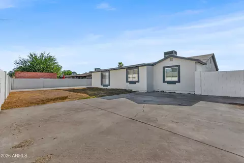Other - 2216 N 68th Dr, Phoenix, AZ 85035 photo 11 of 11