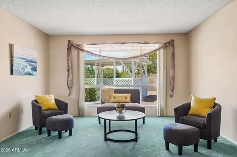 10941 W Roundelay Cir, Sun City, AZ 85351
