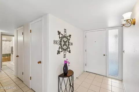 10941 W Roundelay Cir, Sun City, AZ 85351