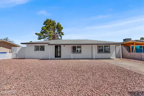 618 W 12th St, Tempe, AZ 85281