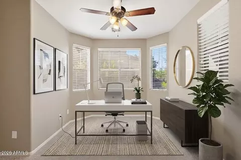 Other - 3801 E Parkview Dr, Gilbert, AZ 85295 photo 4 of 14