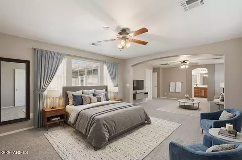 Other - 3801 E Parkview Dr, Gilbert, AZ 85295 photo 7 of 14