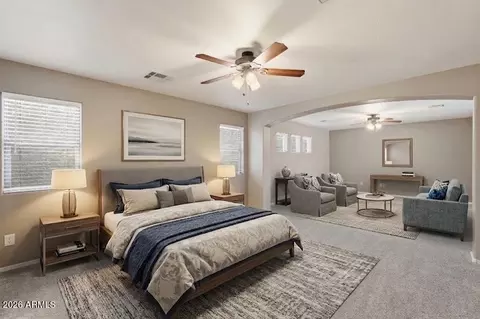 Other - 3801 E Parkview Dr, Gilbert, AZ 85295 photo 8 of 14