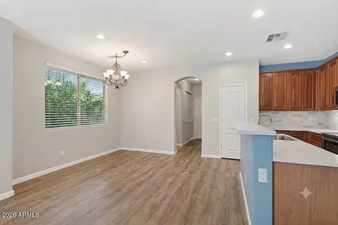 Other - 3801 E Parkview Dr, Gilbert, AZ 85295 photo 4 of 12