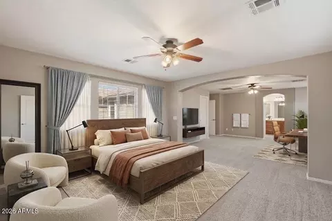 Other - 3801 E Parkview Dr, Gilbert, AZ 85295 photo 6 of 14
