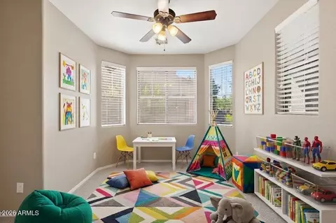 Other - 3801 E Parkview Dr, Gilbert, AZ 85295 photo 5 of 14