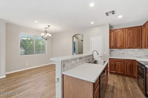 Other - 3801 E Parkview Dr, Gilbert, AZ 85295 photo 11 of 14