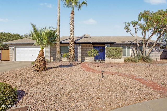 15437 N 30th Ave, Phoenix, AZ 85053