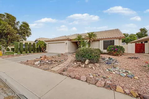 12412 W Cambridge Ave, Avondale, AZ 85392