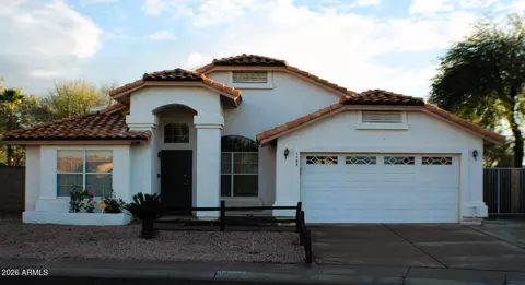 1143 W Cindy St, Chandler, AZ 85224