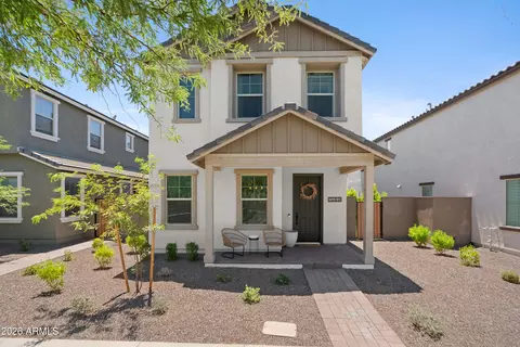 1989 W Hide Trl, Phoenix, AZ 85085