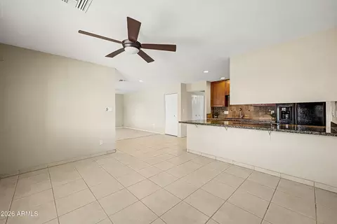 Other - 1882 Ellis Dr, Tempe, AZ 85282 photo 3 of 3