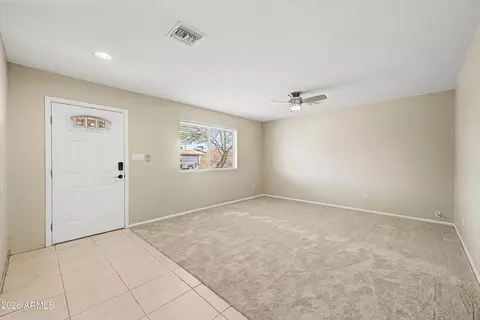 Living - 1882 Ellis Dr, Tempe, AZ 85282 photo 1 of 2