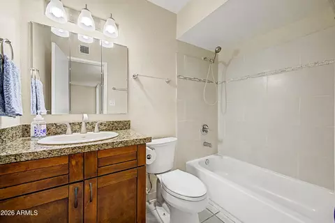 Bath - 1882 Ellis Dr, Tempe, AZ 85282 photo 2 of 2