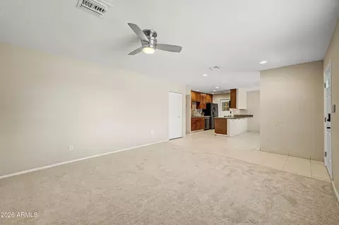 Living - 1882 Ellis Dr, Tempe, AZ 85282 photo 2 of 2