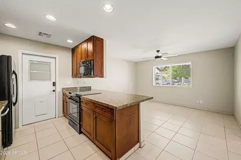 Other - 1882 Ellis Dr, Tempe, AZ 85282 photo 2 of 3