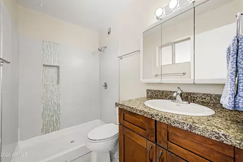 Bath - 1882 Ellis Dr, Tempe, AZ 85282 photo 1 of 2