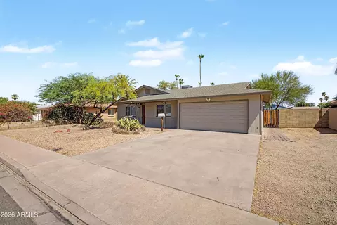 Other - 1882 Ellis Dr, Tempe, AZ 85282 photo 1 of 3