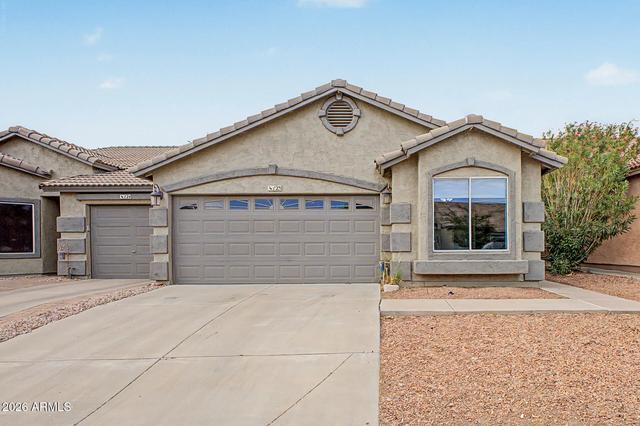 6610 E University Dr #123, Mesa, AZ 85205