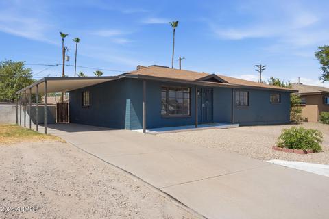 2114 W Rancho Dr, Phoenix, AZ 85015 photo 17