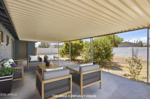 2114 W Rancho Dr, Phoenix, AZ 85015 photo 13