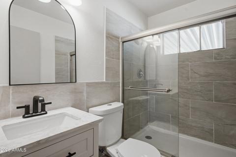 2114 W Rancho Dr, Phoenix, AZ 85015 photo 8