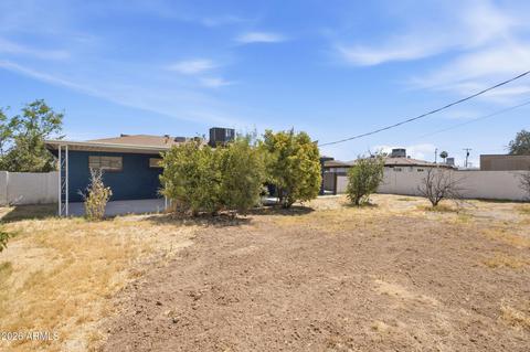 2114 W Rancho Dr, Phoenix, AZ 85015 photo 15